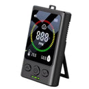 Carbon Monoxide Detector 3