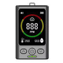 Carbon Monoxide Detector 1