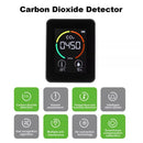 Carbon Dioxide Monitor - 3 in 1 - Tools & Kits