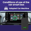 CarlinKit 5.0 Carplay 6