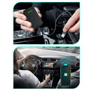 CarlinKit 5.0 Carplay 7