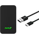 CarlinKit 5.0 Carplay 10