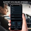 CarlinKit 5.0 Carplay 5