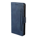 Case for Samsung Galaxy Z Fold 2 (4 different colours