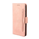 Case for Samsung Galaxy Z Fold 2 (4 different colours