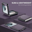 CaseMe Premium Business Style Case for Samsung Galaxy Z