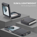 CaseMe Premium Business Style Case for Samsung Galaxy Z