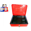 Cash Box 20X16.9Cm 1
