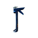 Caulking Gun 32Cm 1