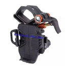 Celestron NexYZ Universal Smartphone Adapter 2