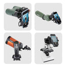 Celestron NexYZ Universal Smartphone Adapter 5