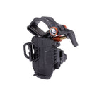 Celestron NexYZ Universal Smartphone Adapter 3