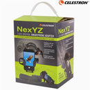 Celestron NexYZ Universal Smartphone Adapter 4