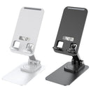 Cell Phone Desktop Mount Stand Holder 4