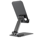 Cell Phone Desktop Mount Stand Holder 2