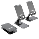 Cell Phone Desktop Mount Stand Holder 1