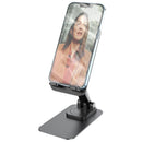 Cell Phone Desktop Mount Stand Holder 3