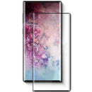 Ceramic Screen Protector For Samsung S10 Plus S10+ 1
