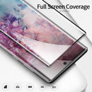 Ceramic Screen Protector For Samsung S10 Plus S10+ 2