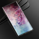 Ceramic Screen Protector For Samsung S10 Plus S10+ 3