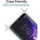 Ceramic Screen Protector For Samsung S9 Plus S9+ 6