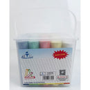 Chalk Jumbo 20Pcs 1