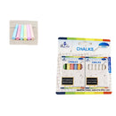 Chalks 2Pks 1