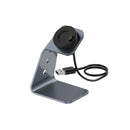 Charging Stand Fitbit Versa 3 / Versa 4 / Sense / Sense 2