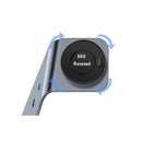 Charging Stand Fitbit Versa 3 / Versa 4 / Sense / Sense 2