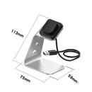 Charging Stand Fitbit Versa 3 / Versa 4 / Sense / Sense 2