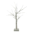 Christmas Branches Light 2