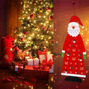 Christmas Countdown Advent Calendar 11