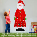 Christmas Countdown Advent Calendar 5