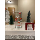 Christmas Decorations Vase Filler Beads 5