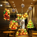Christmas Light 1