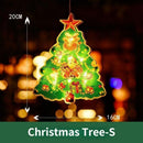 Christmas Light 7
