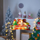 Christmas Light 3