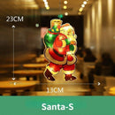 Christmas Light 5