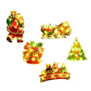 Christmas Light 2