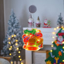 Christmas Light 4