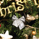 Christmas Tree Decorations 2