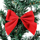 Christmas Tree Decorations 3