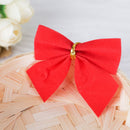 Christmas Tree Decorations 2