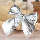Christmas Tree Decorations 3