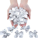 Christmas Tree Decorations 1