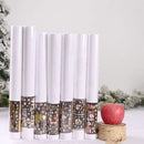 Christmas Window Stickers Decoration 2