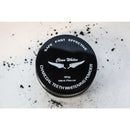 Clean Whites - Charcoal Teeth Whitening Kit - Teeth