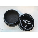 Clean Whites - Charcoal Teeth Whitening Kit - Teeth