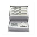 Clean Whites - Teeth Whitening Kit - Teeth Whiteners