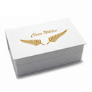 Clean Whites - Teeth Whitening Kit - Teeth Whiteners